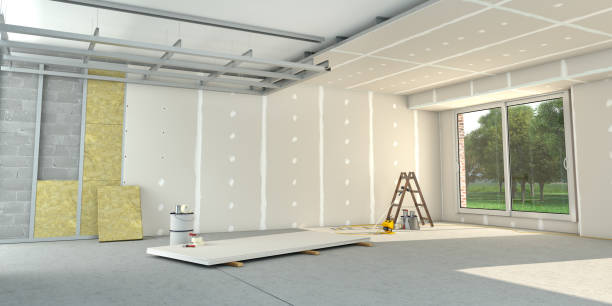 Best Insulation Inspection Services  in Manhattan, NY