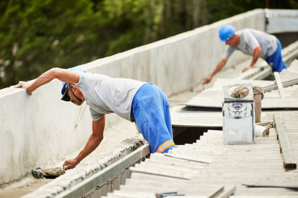 Best Cellulose Insulation  in Manhattan, NY