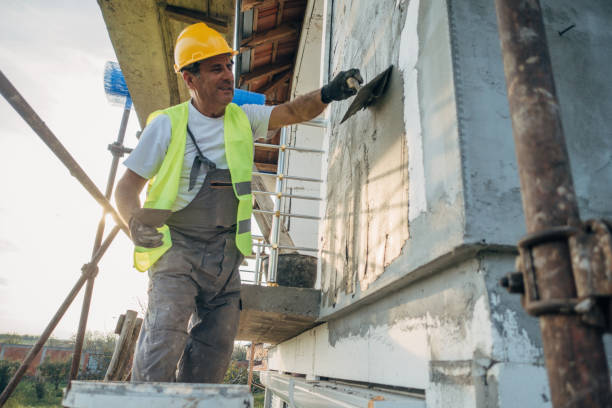 Reliable Manhattan, NY Insulation Contractor Solutions