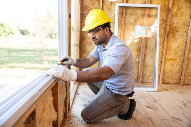 Best Crawl Space Insulation  in Manhattan, NY