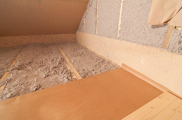 Best Best Insulation Companies  in Manhattan, NY